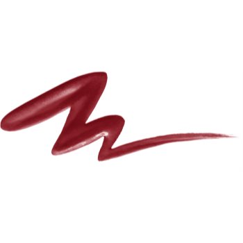 NYX Professional Makeup Epic Wear Liquid Liner tuș lichid pentru ochi, cu efect mat - imagine 3